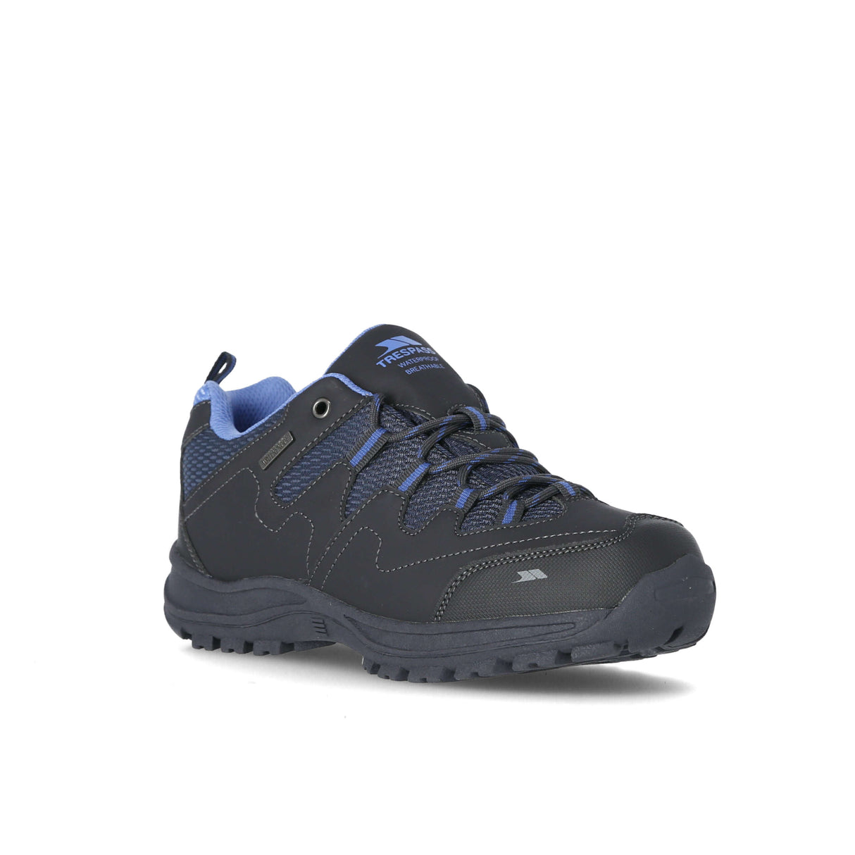Trespass FAFOTETR0001 CHA