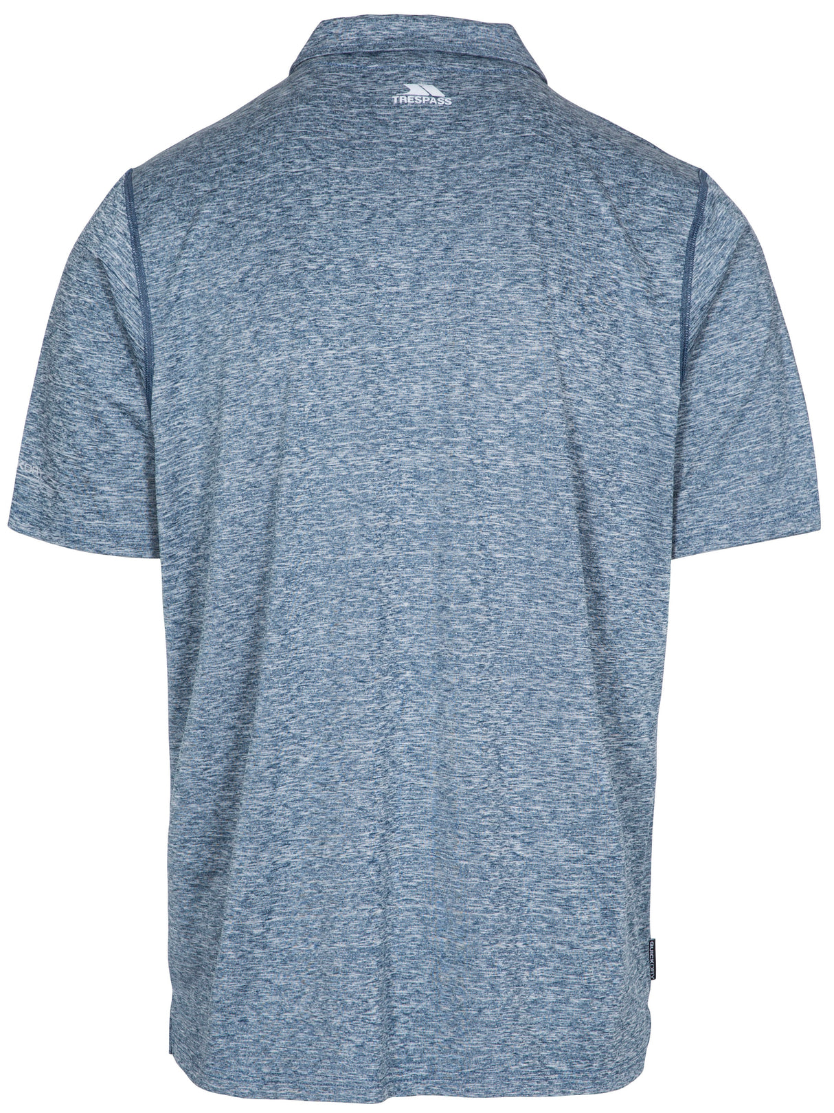 Monocle - Navy - Trespass
