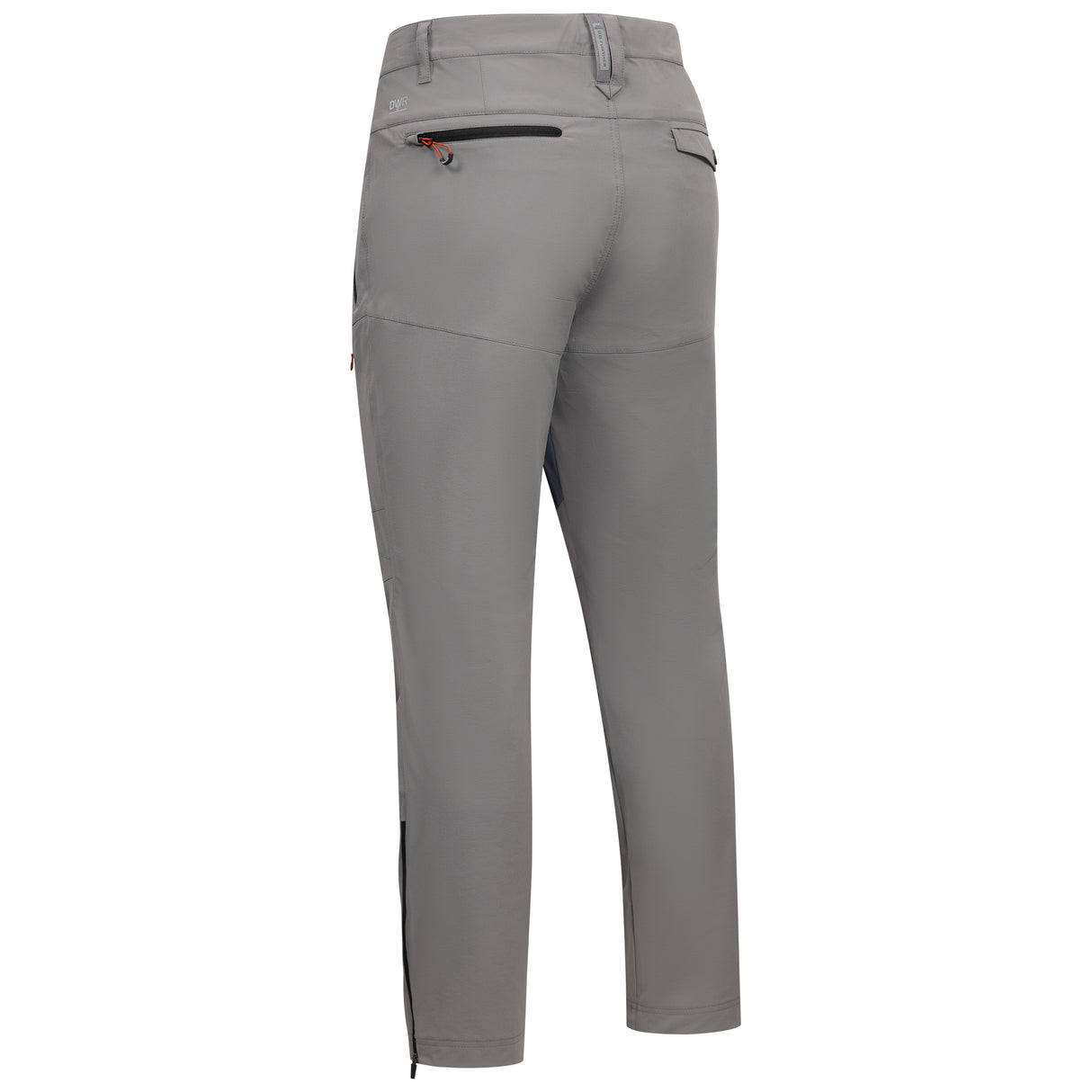 Trespass MABTTRTR0034 STG
