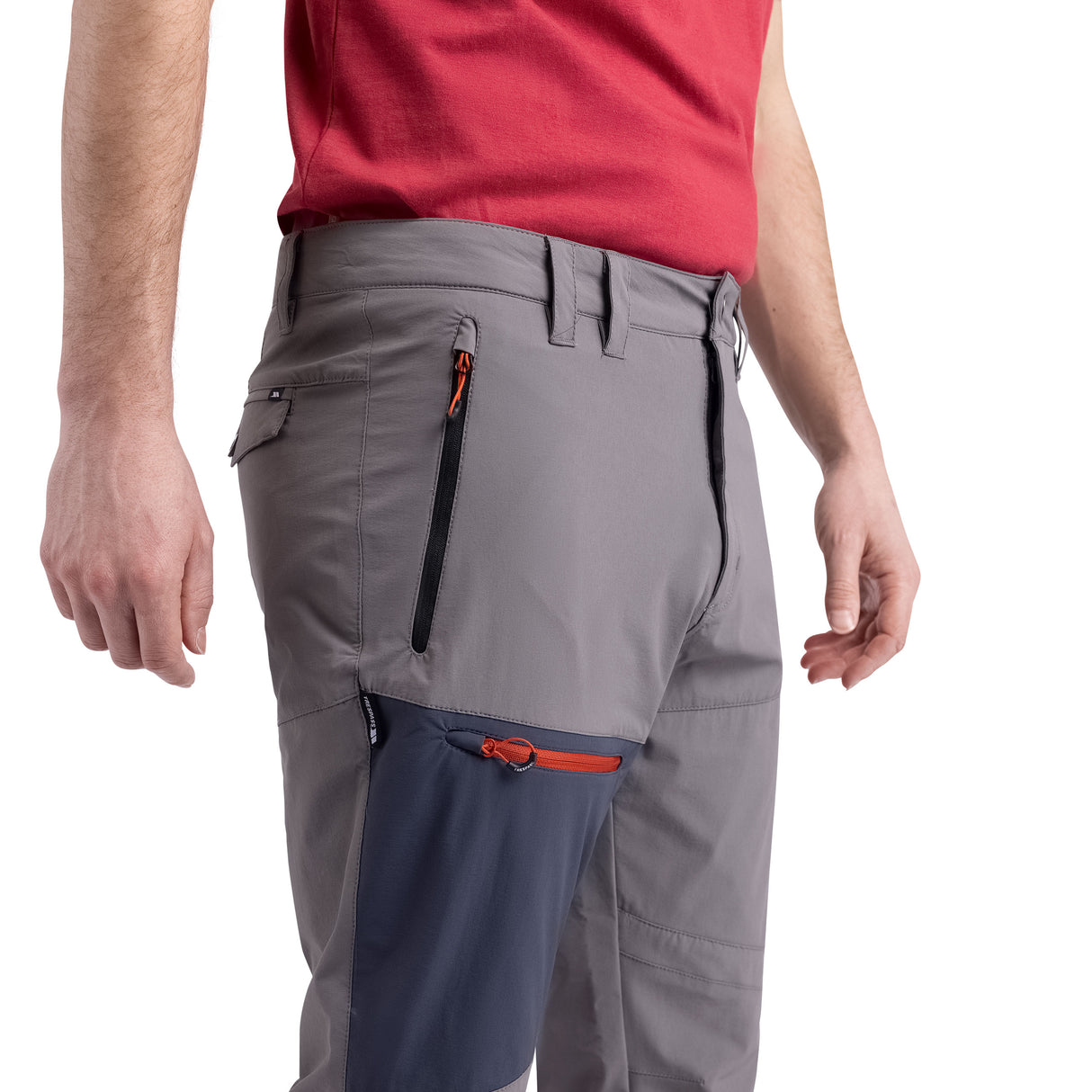 Trespass MABTTRTR0034 STG