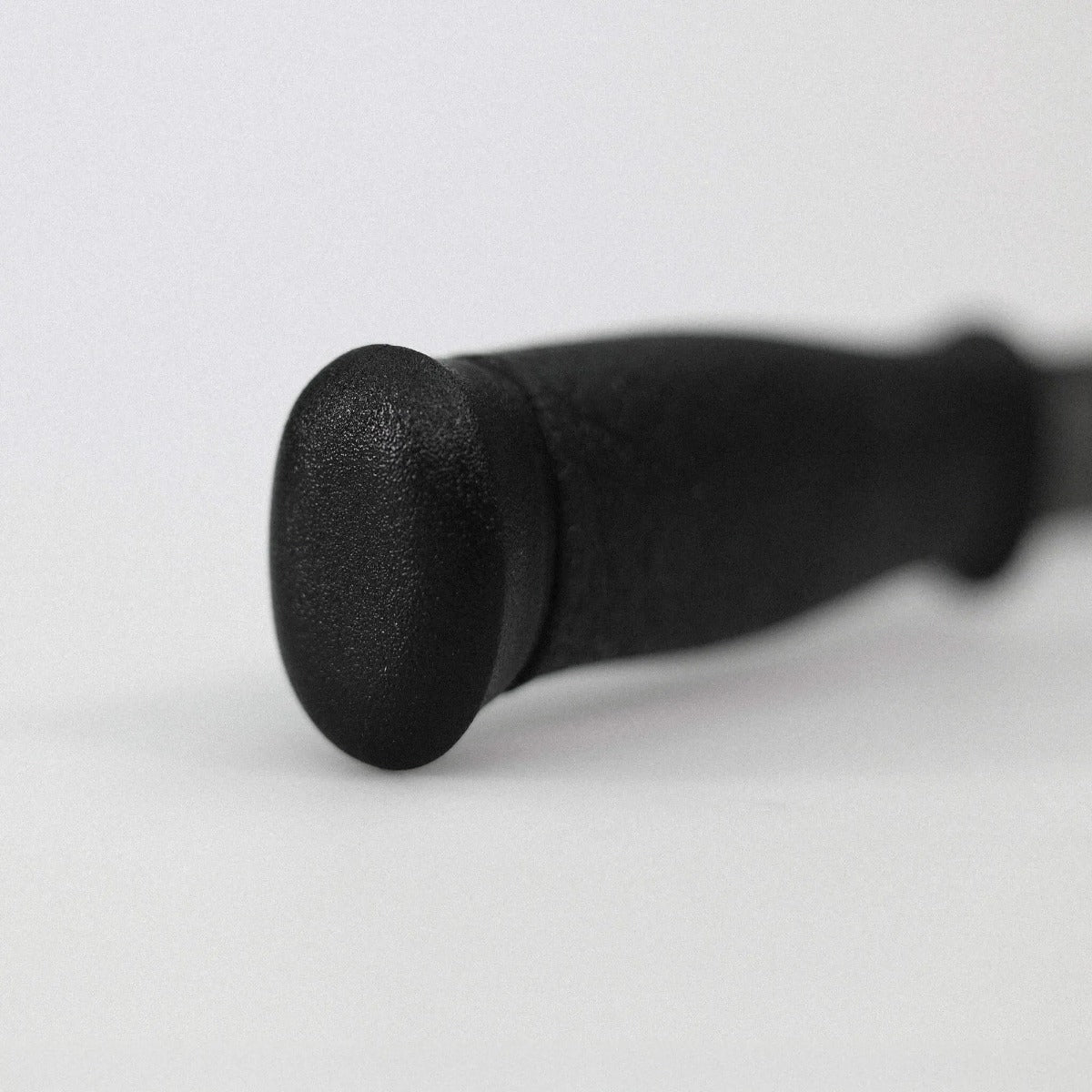 Mora 2000 (S) Black Edition - Morakniv