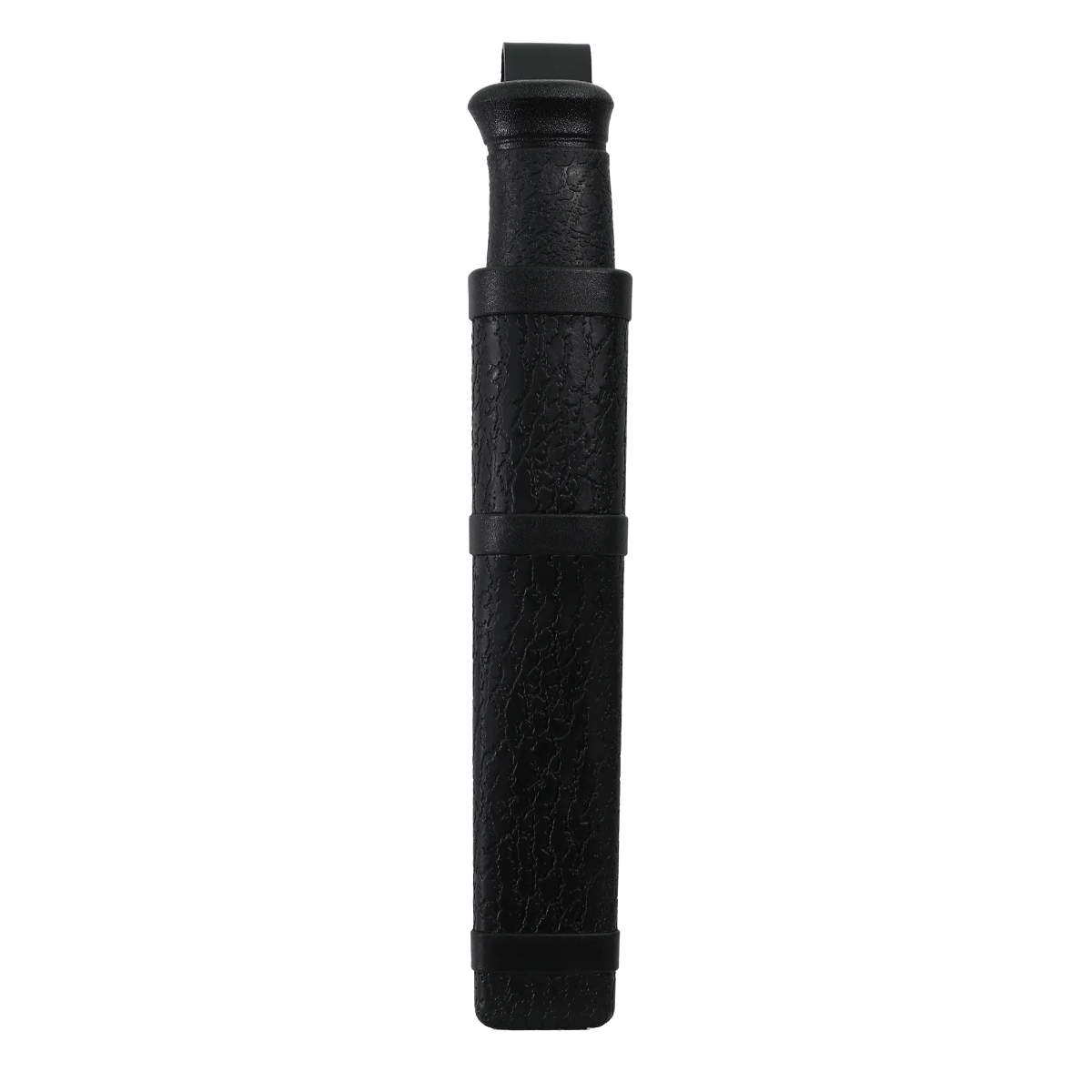 Mora 2000 (S) Black Edition - Morakniv
