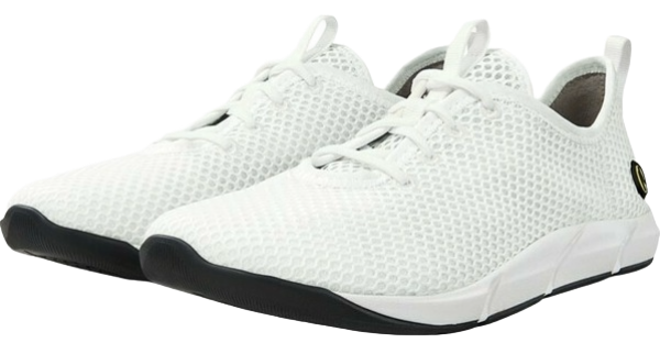 Motiontoes 2.0 - Joe Nimble