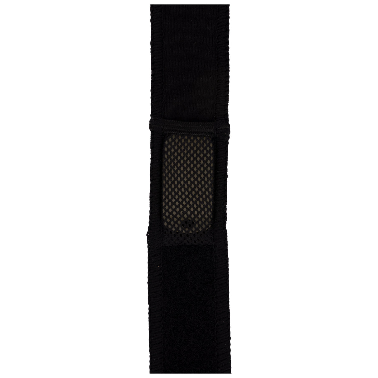 Trespass UUACTVH10001 BLK