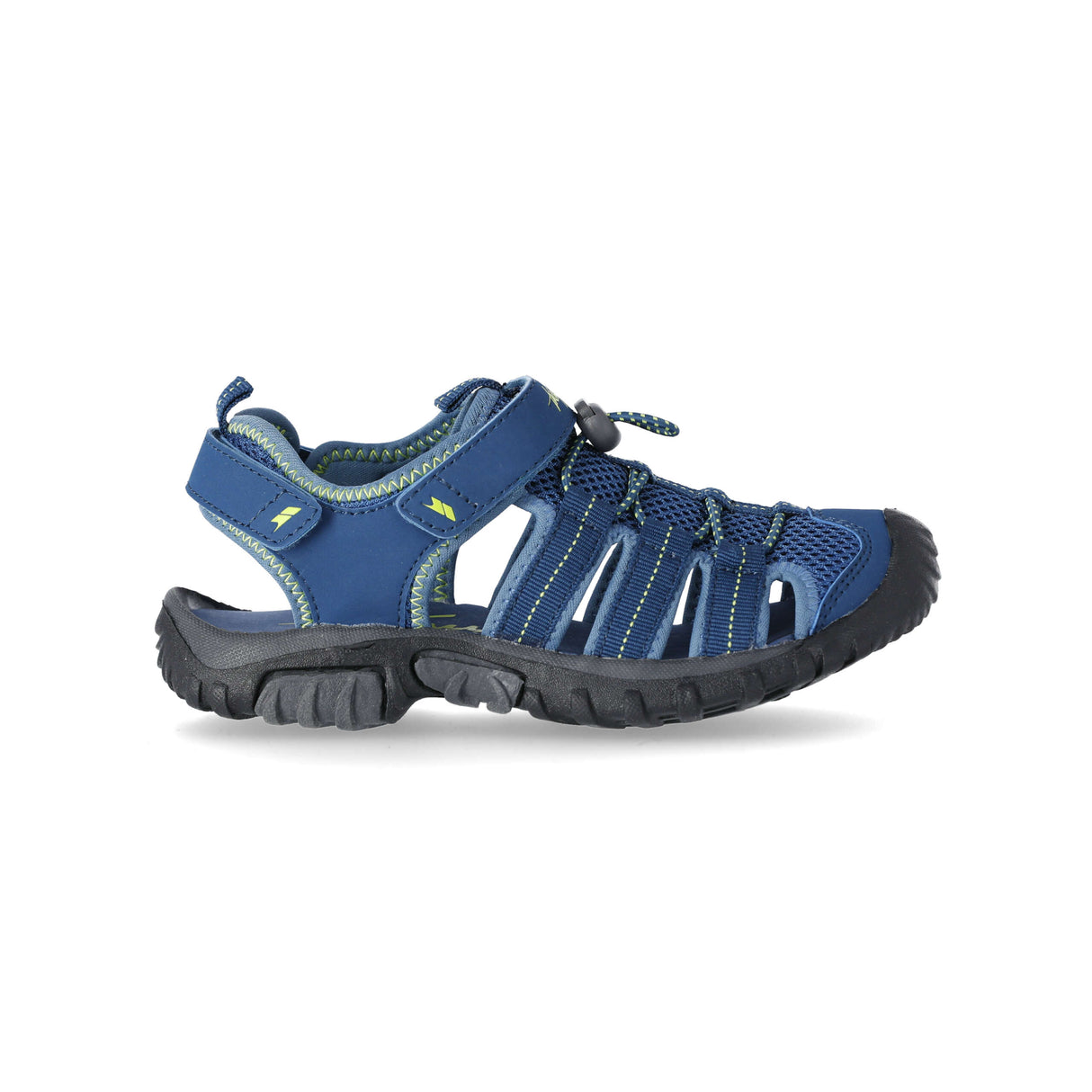 Trespass UCFOBEL10002 NAK