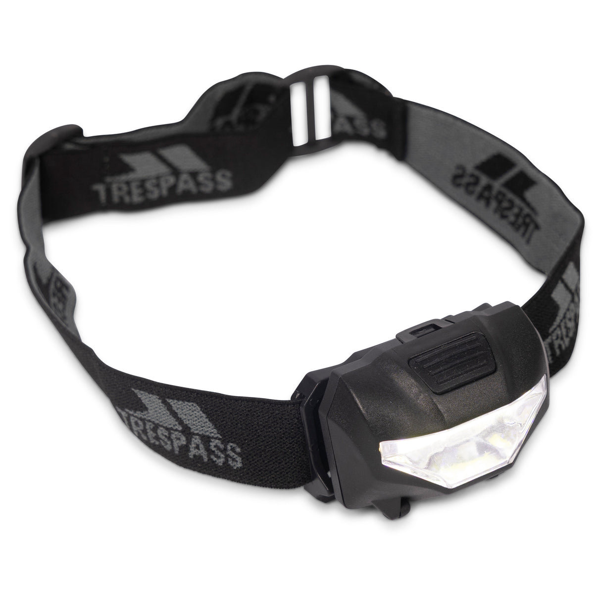 Trespass UUACMITR0302 BLK