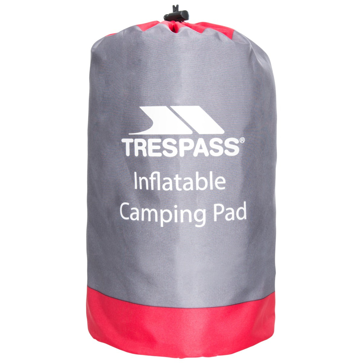 Trespass UUACTVN30002 RED
