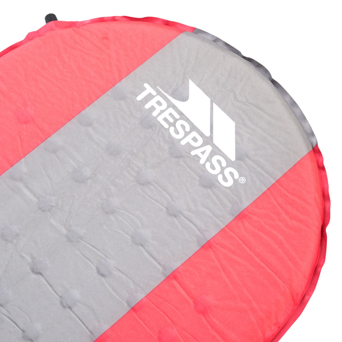Trespass UUACTVN30002 RED