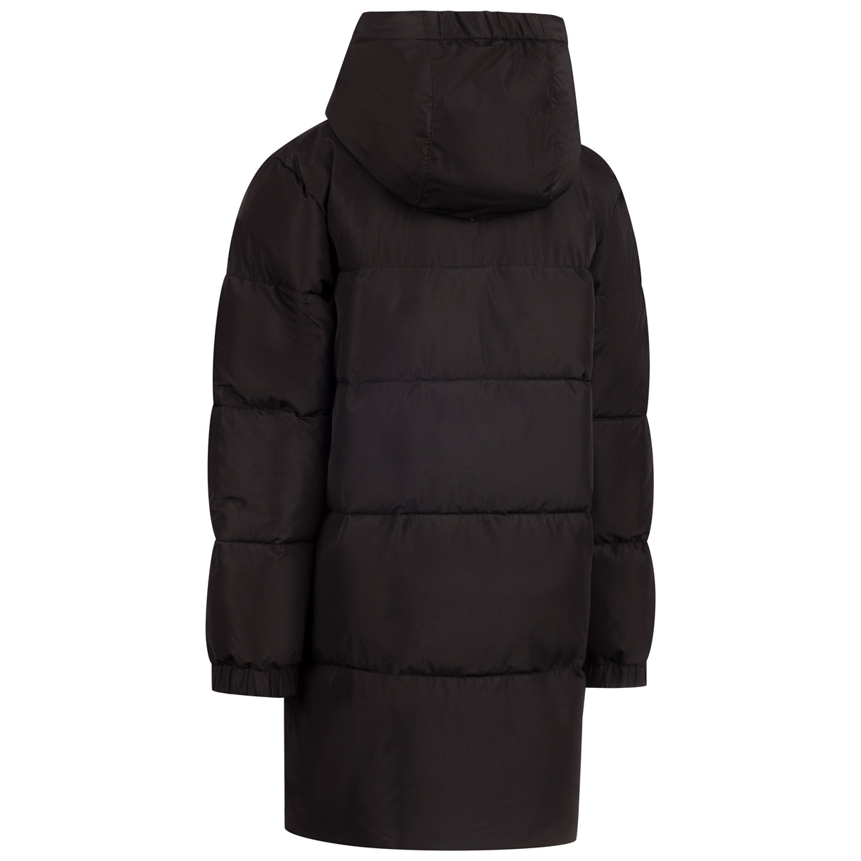 Trespass UCJKCATR0011 BLK
