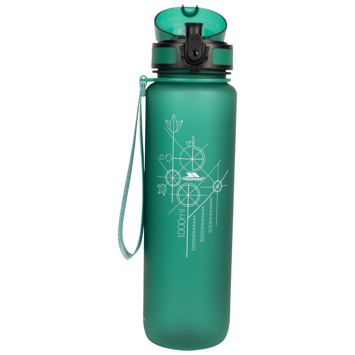 Trespass UUACMITR0278 BTG
