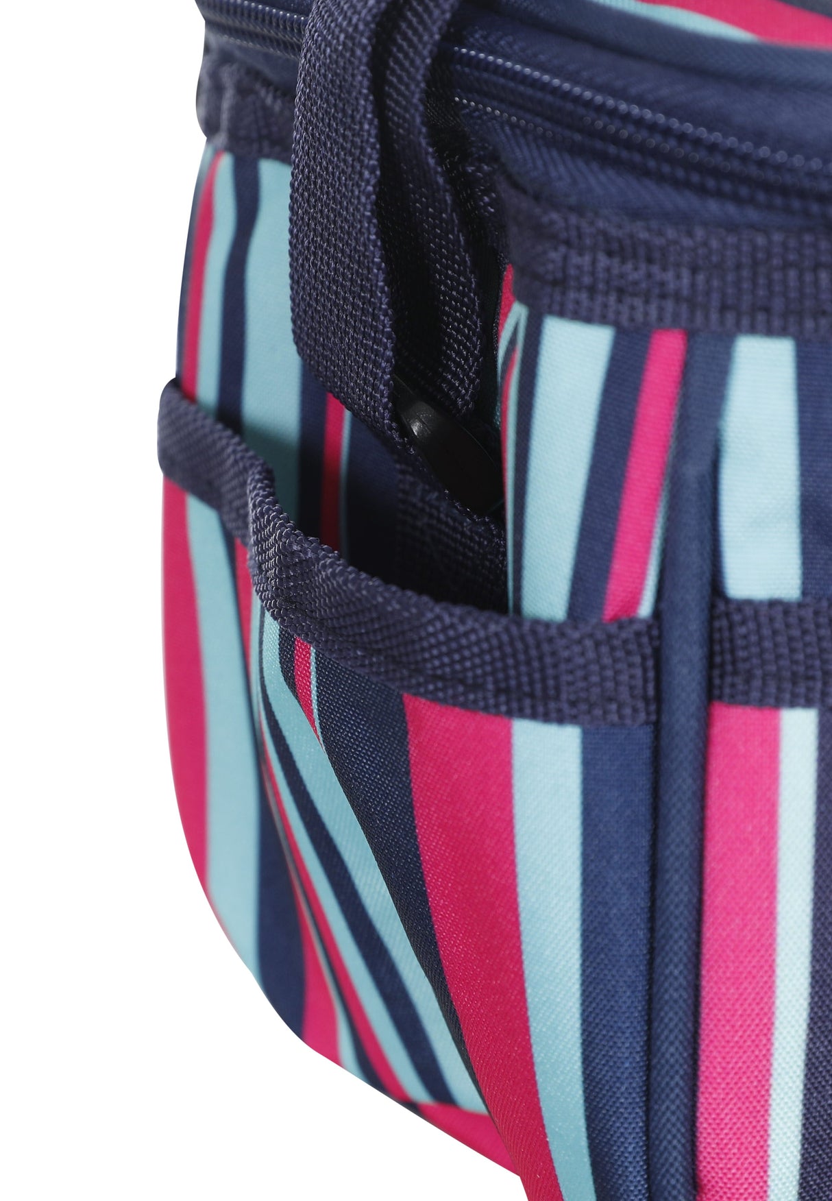 Nuko - Tropical Stripe - Trespass