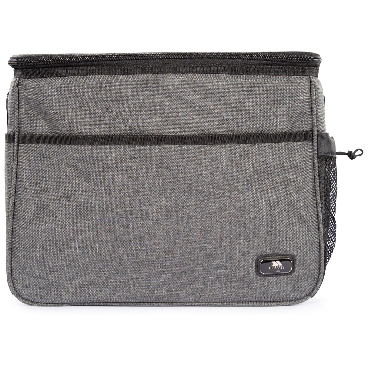 Trespass UUACMIJ10002 GRM