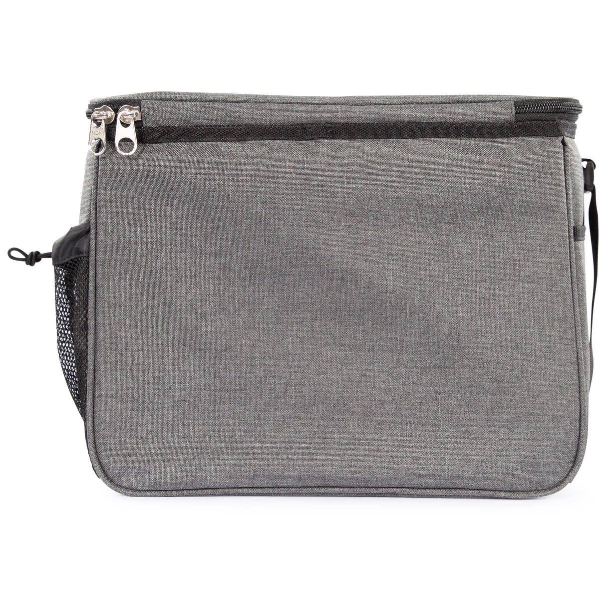 Trespass UUACMIJ10002 GRM