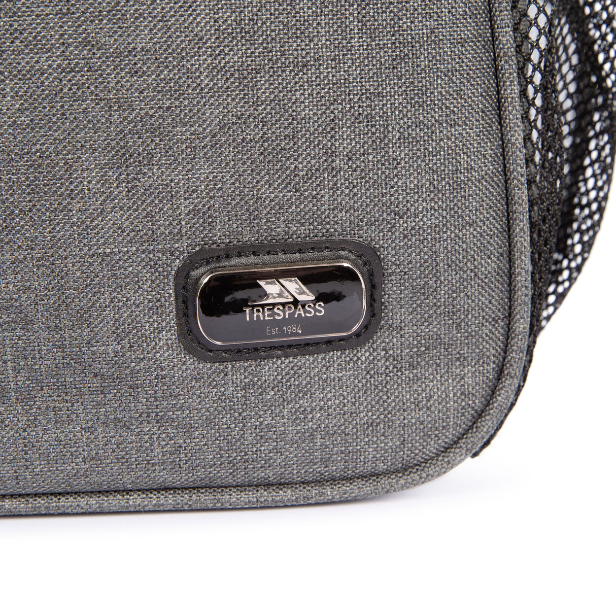 Trespass UUACMIJ10002 GRM