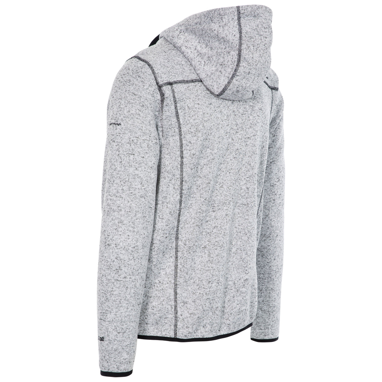 Trespass MAFLFLM10007 GHM