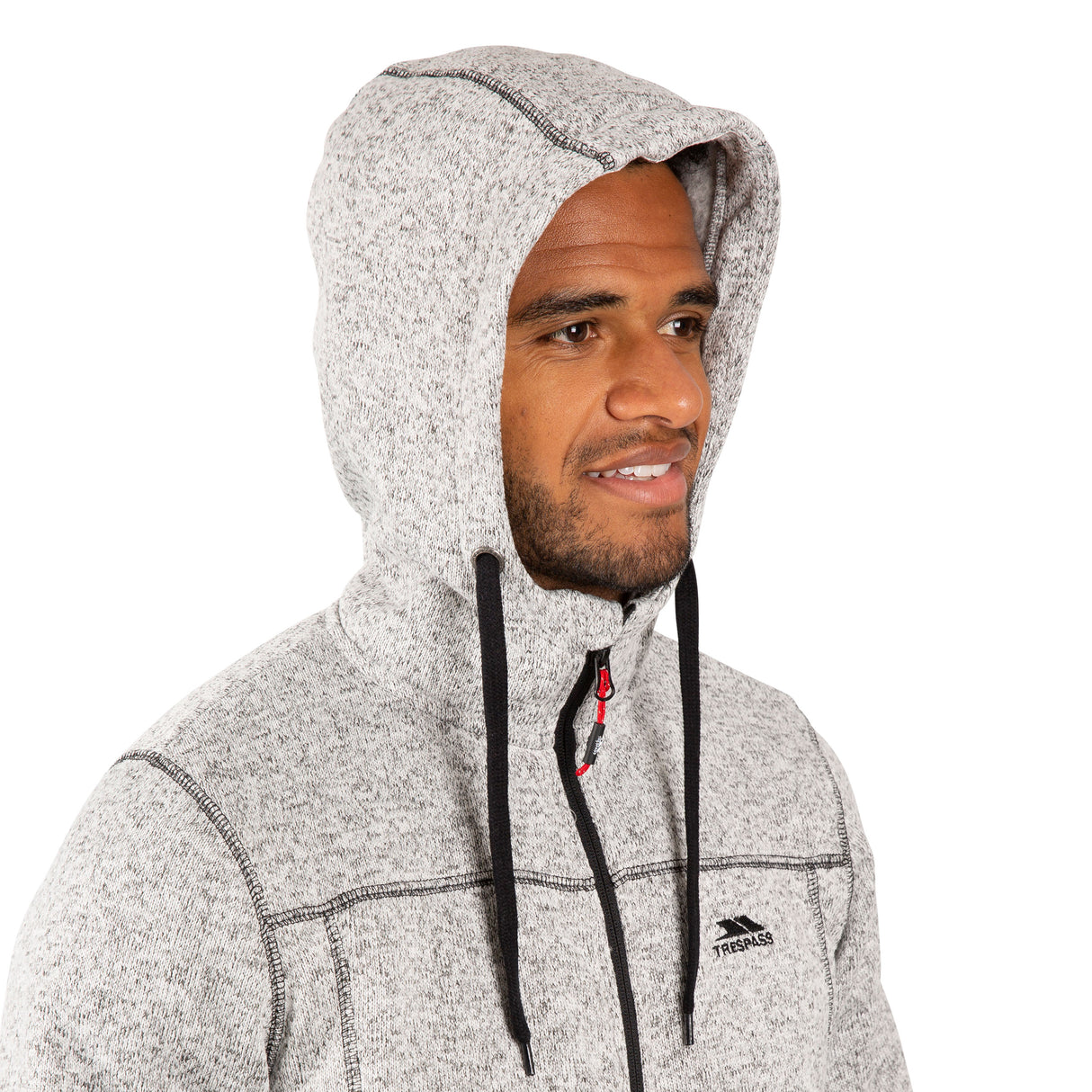Trespass MAFLFLM10007 GHM