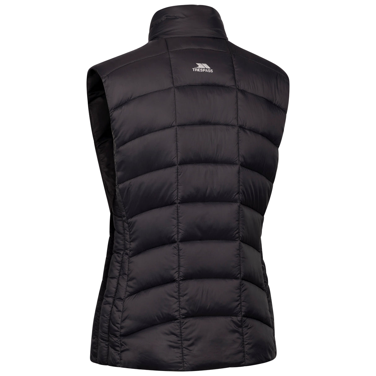 Trespass FAJKGITR0012 BLK