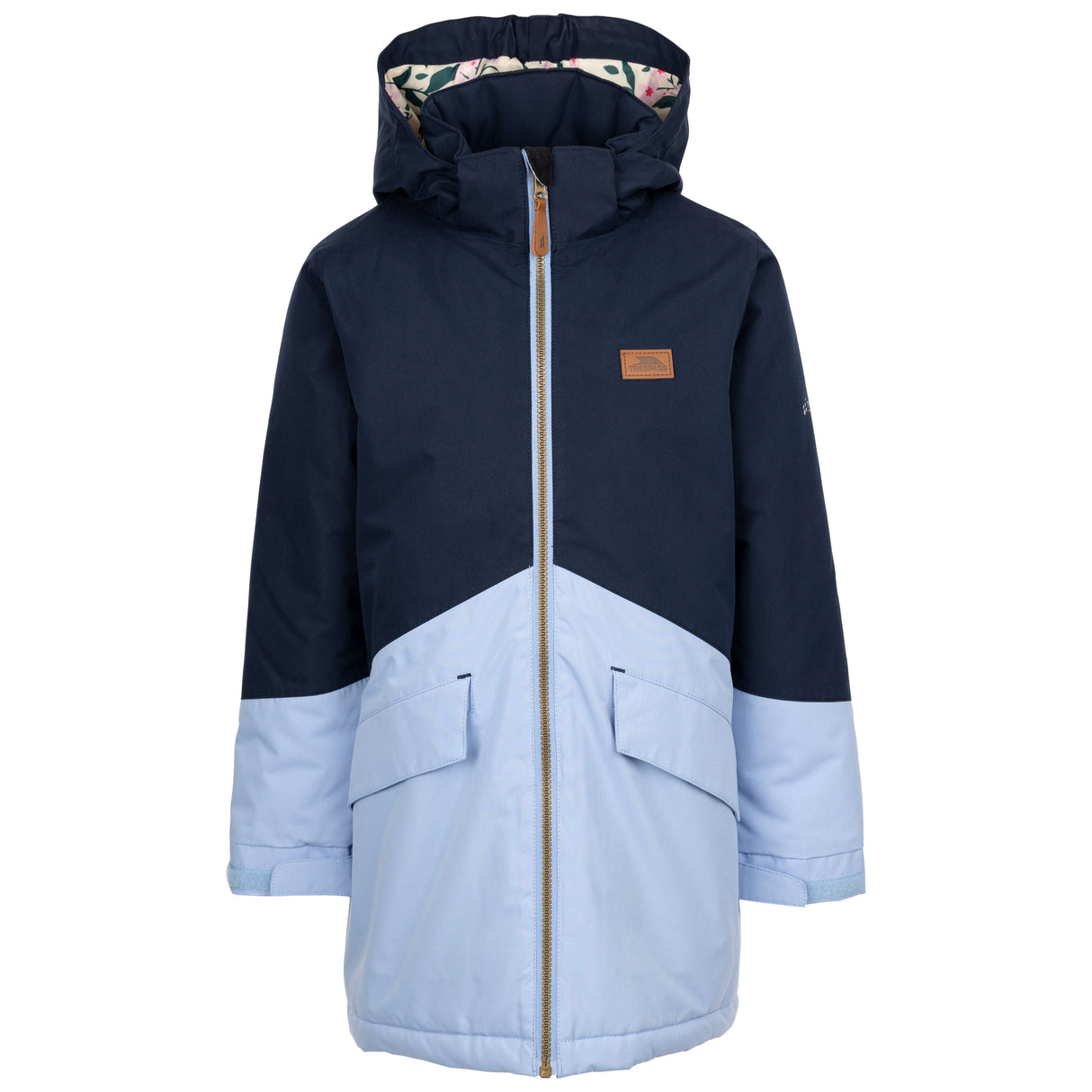 Trespass UCJKRATR0013 COR