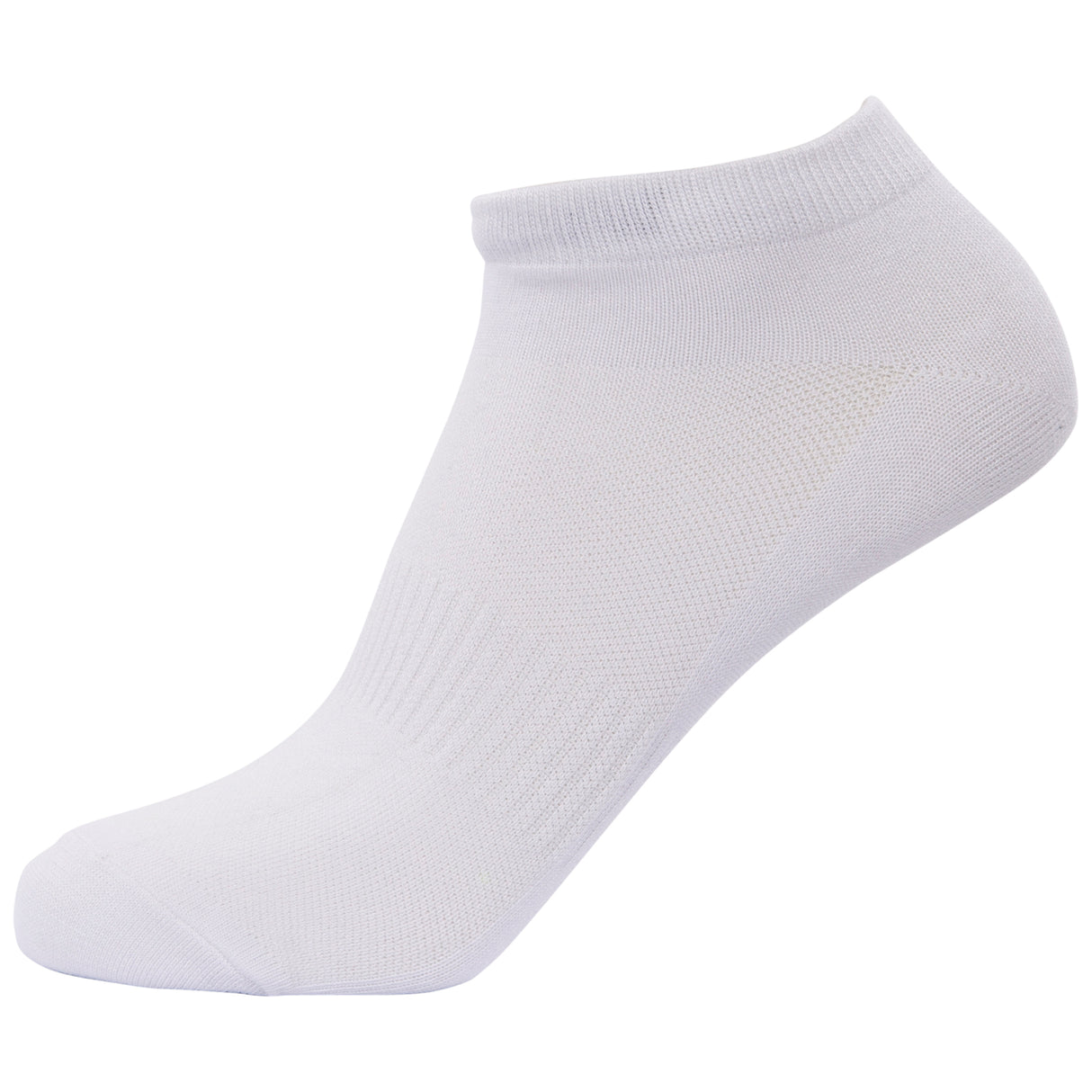 Trespass UASOWATR0007 WHT