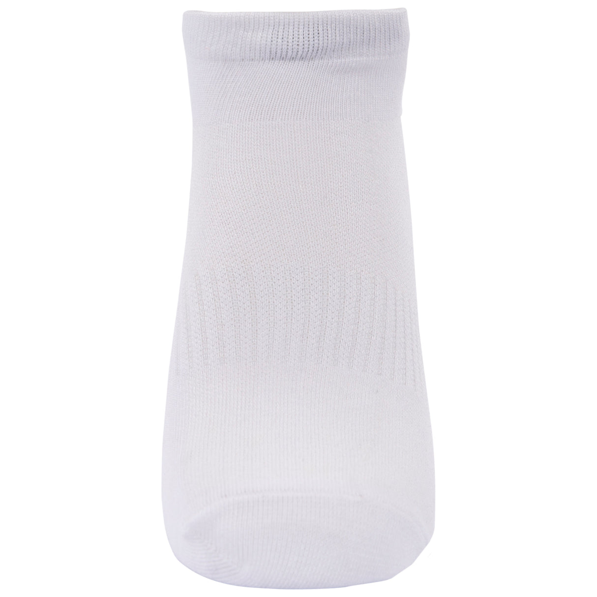Trespass UASOWATR0007 WHT