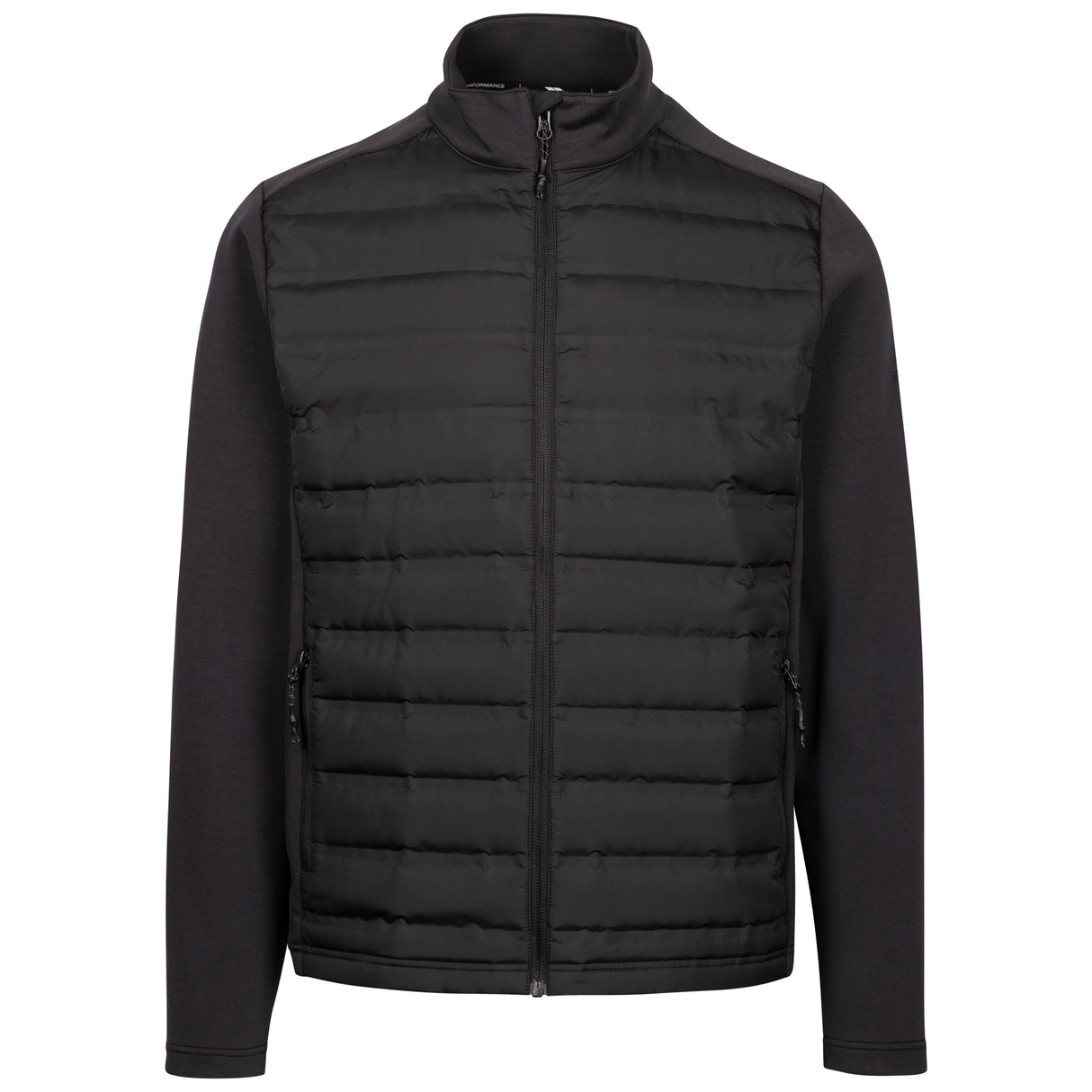 Trespass MAJKHYTR0001 BLK