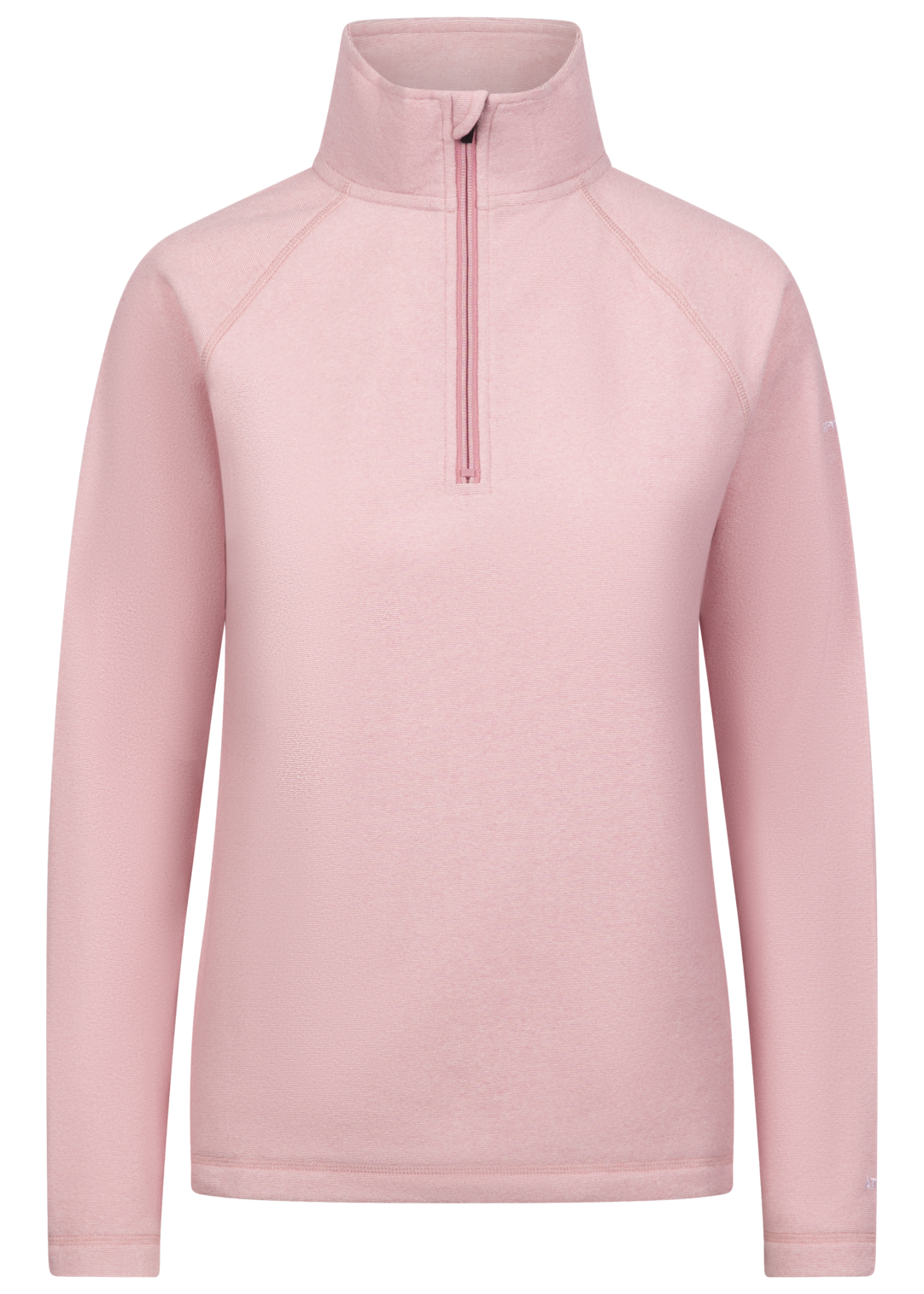 Mantle - Carnation - Trespass