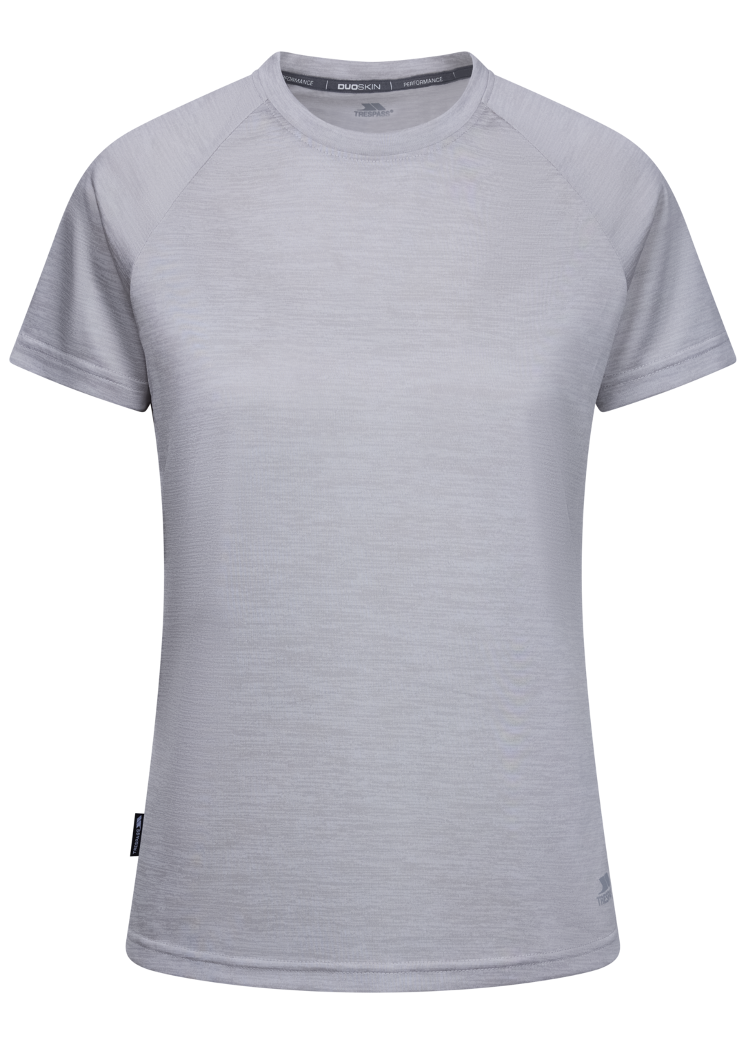 Selinne - Grey Marl - Trespass