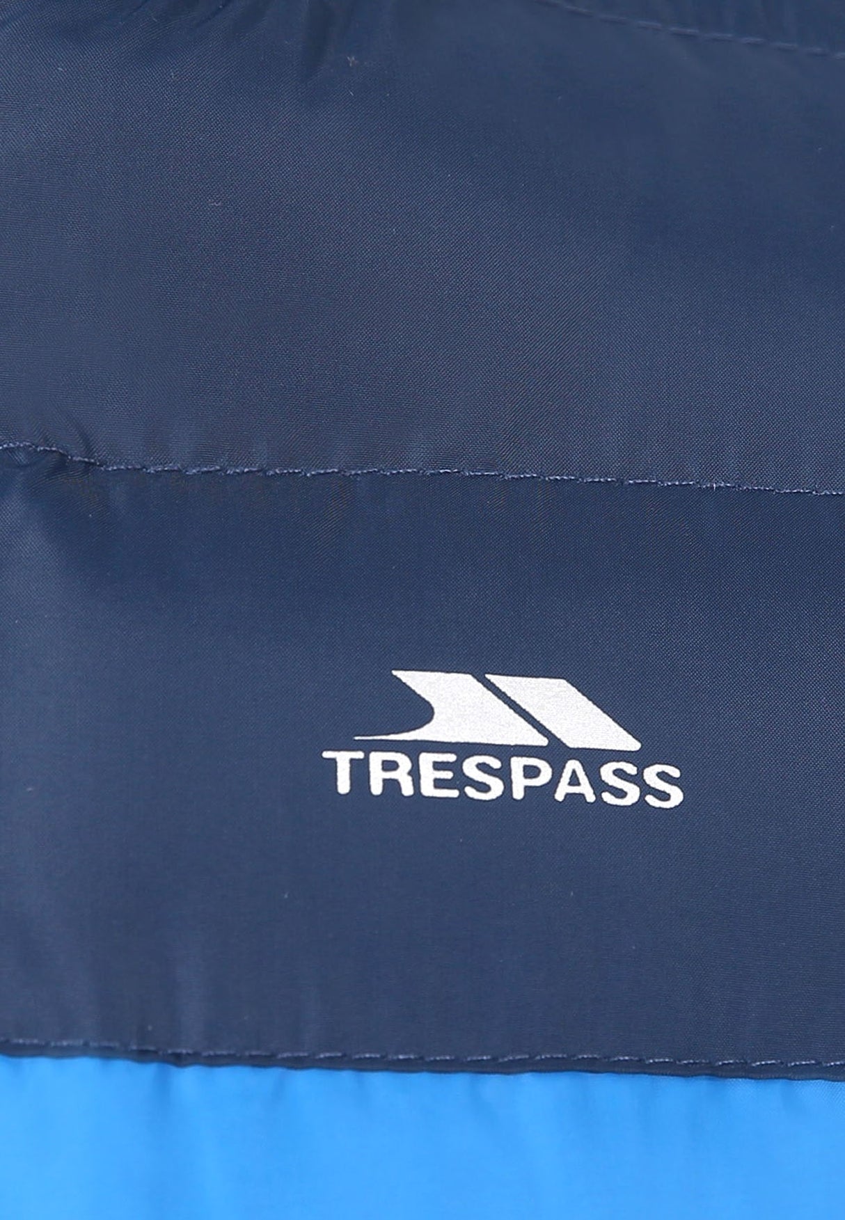 Oskar - Navy - Trespass