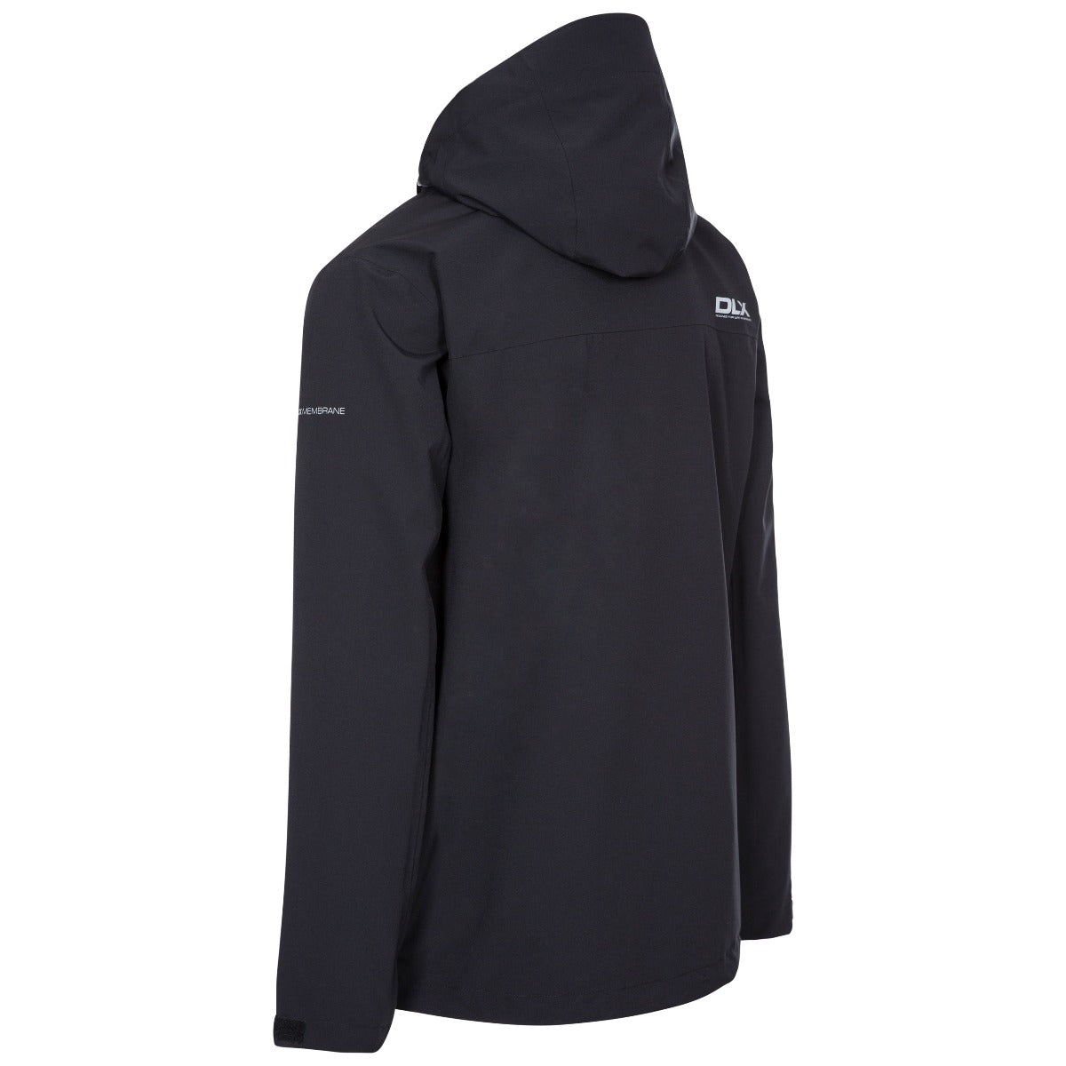 Trespass MAJKRAK20009 BLK