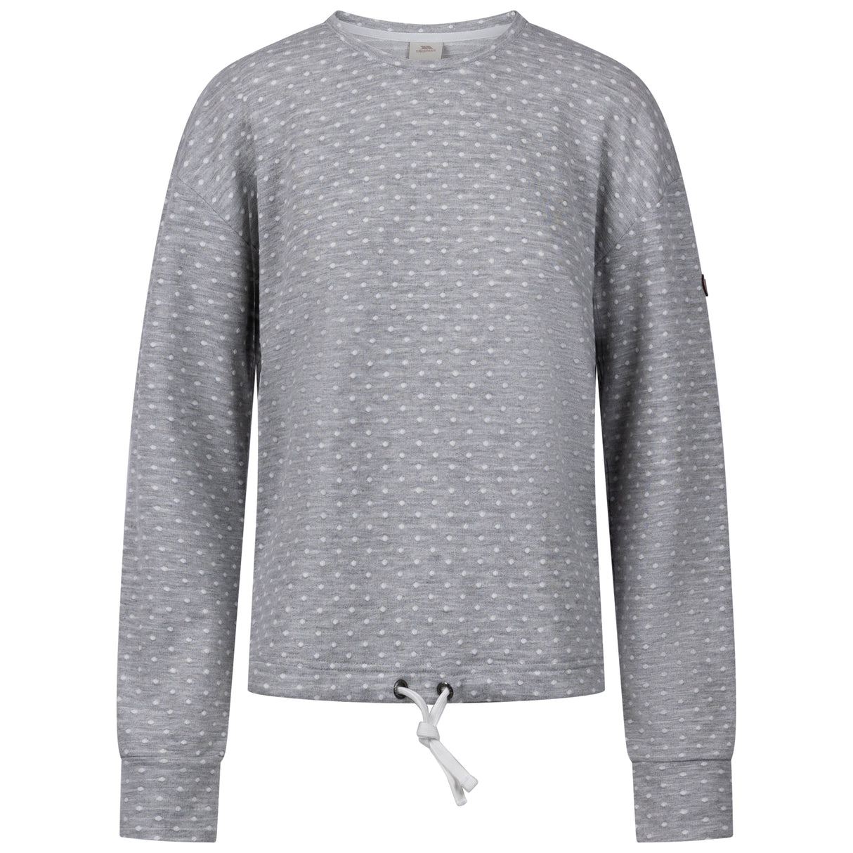 Trespass FATOLSTR0083 GRM