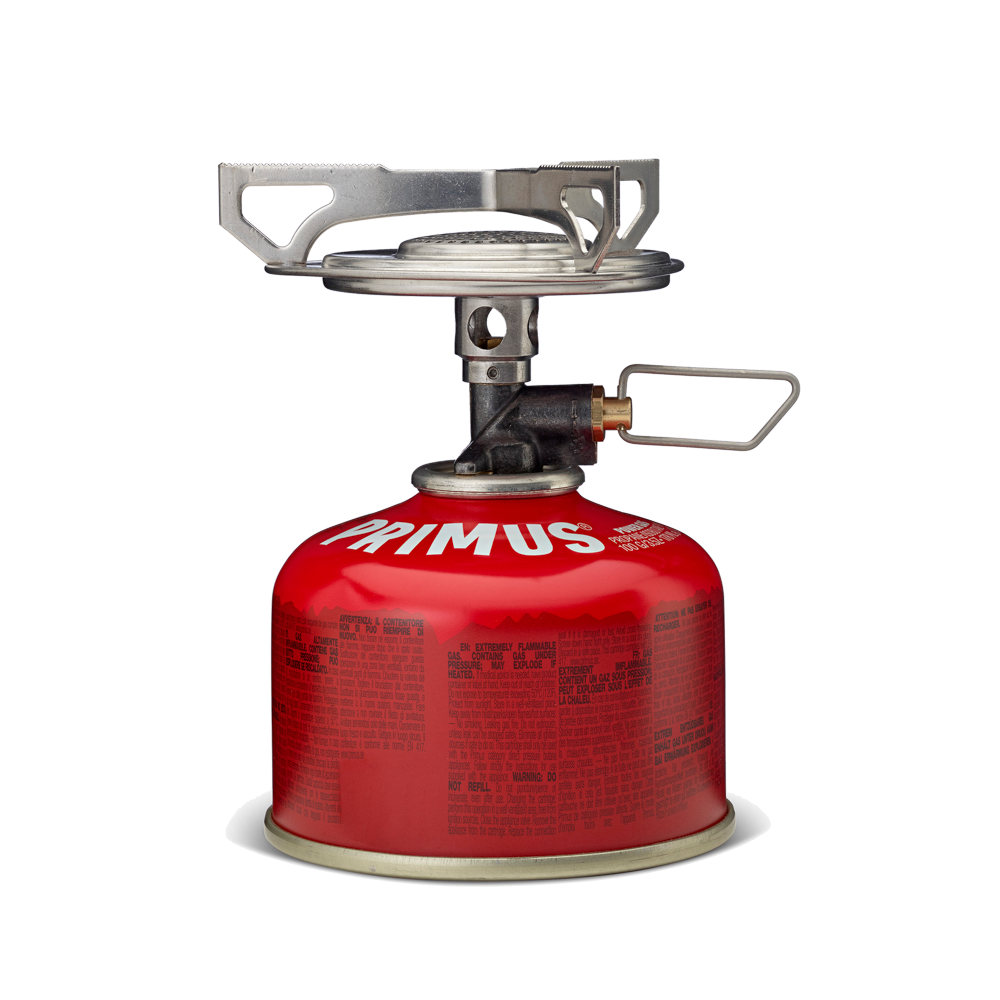 Essential Trail Stove - Primus