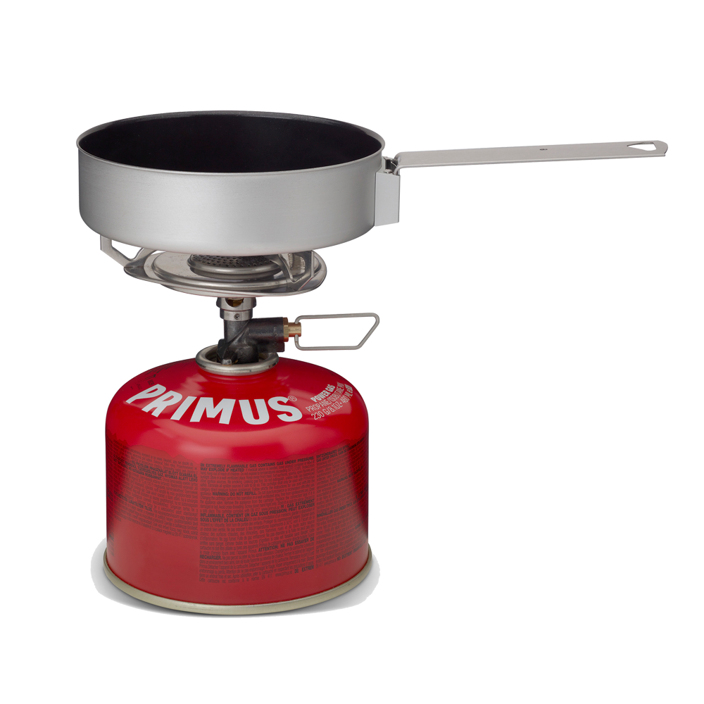 Essential Trail Kit - Primus