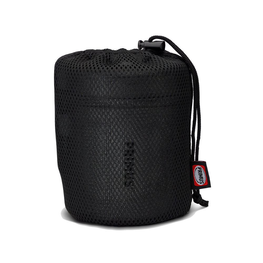 Essential Trail Kit - Primus