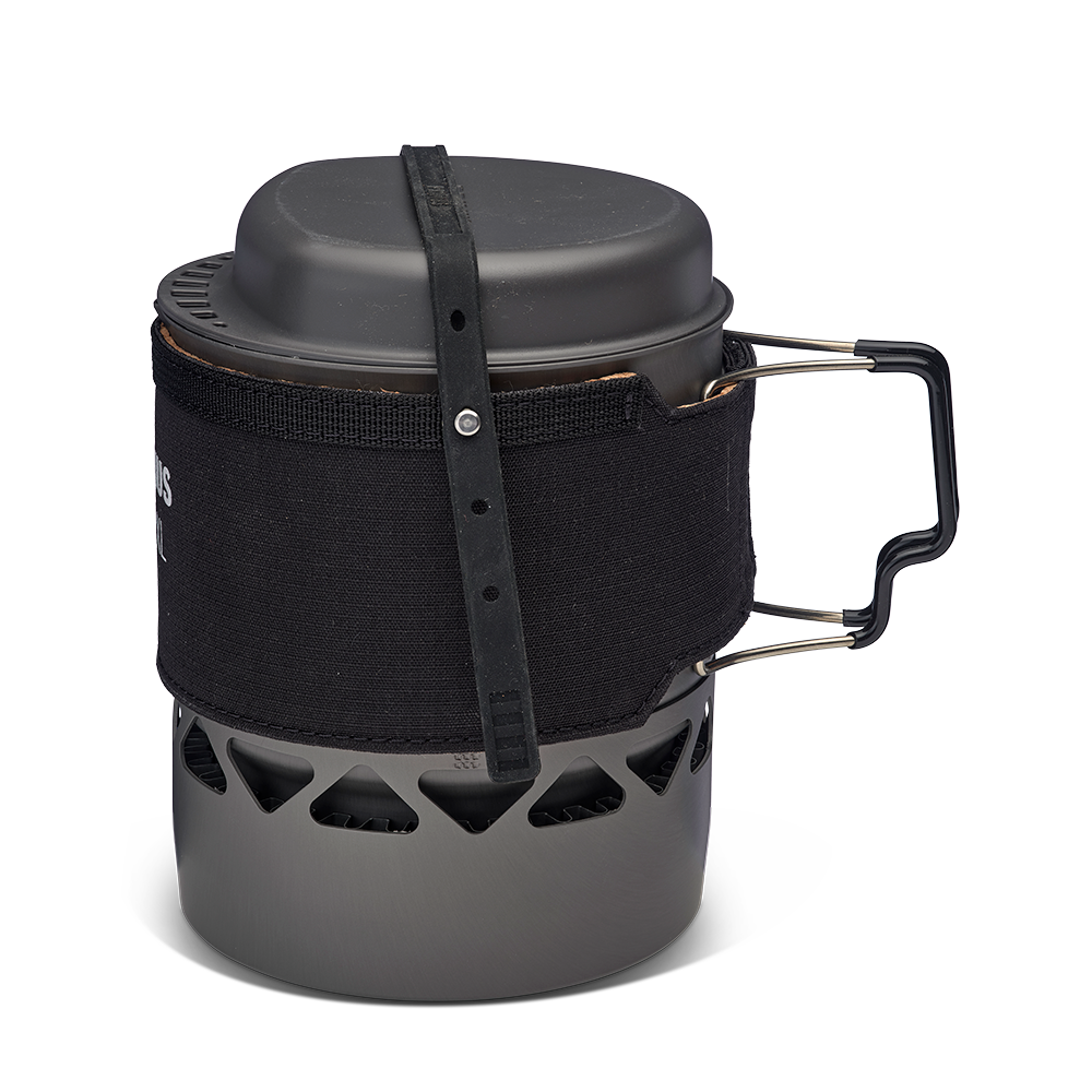 Lite Xl Stove System Ii - Primus