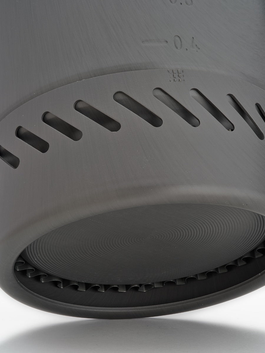 Ulti Stove System - Primus