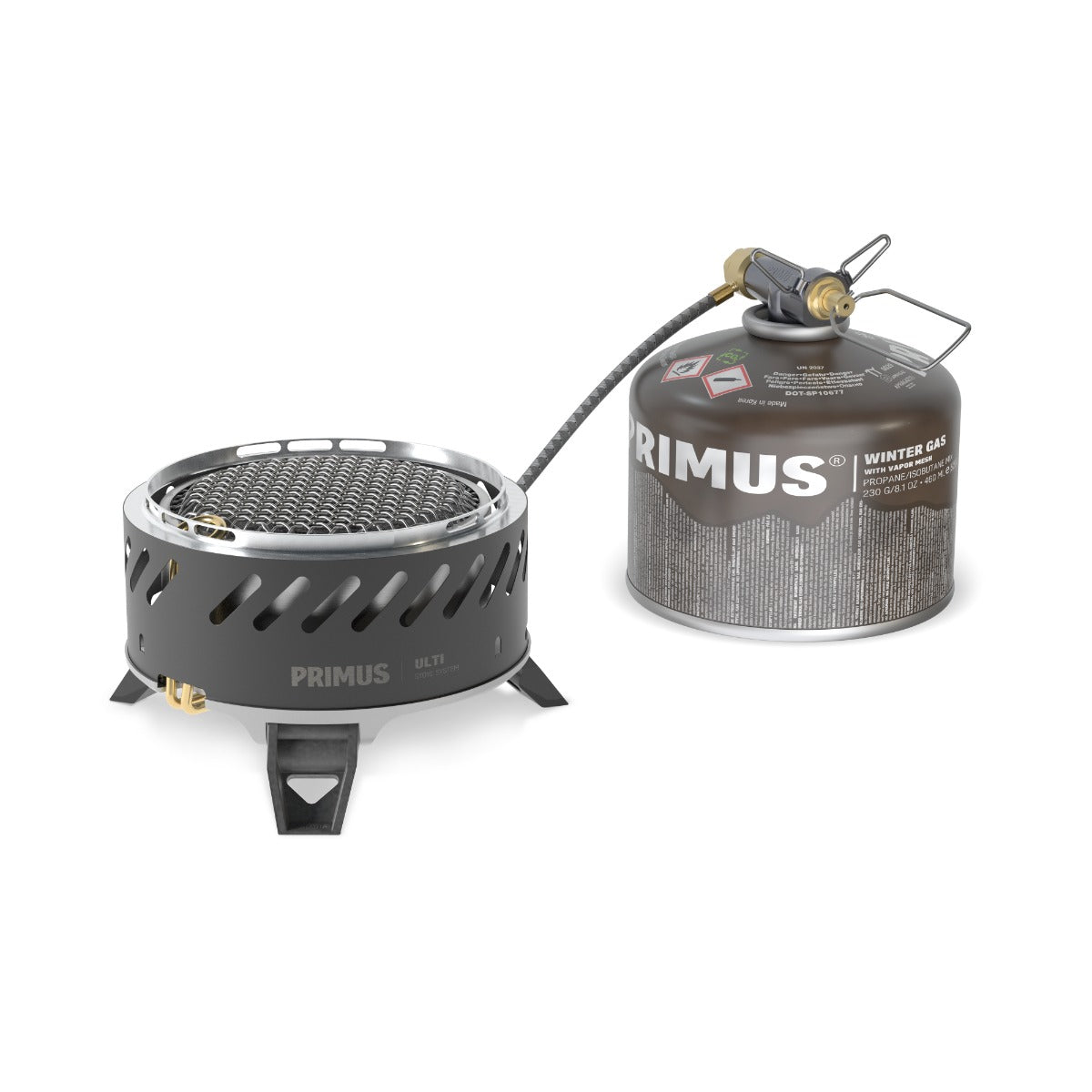 Ulti Stove System - Primus