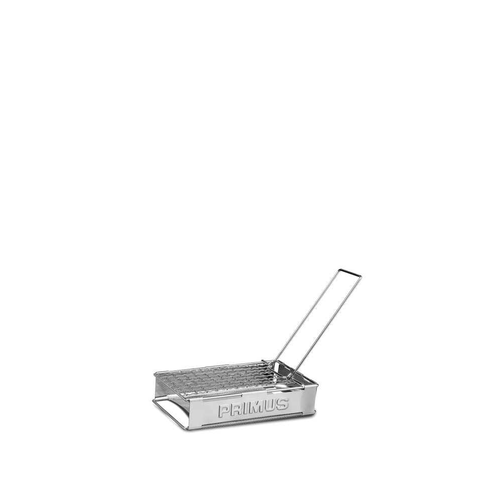 Toaster - Primus