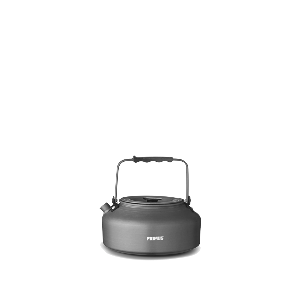 Litech Coffee & Tea Kettle - Primus
