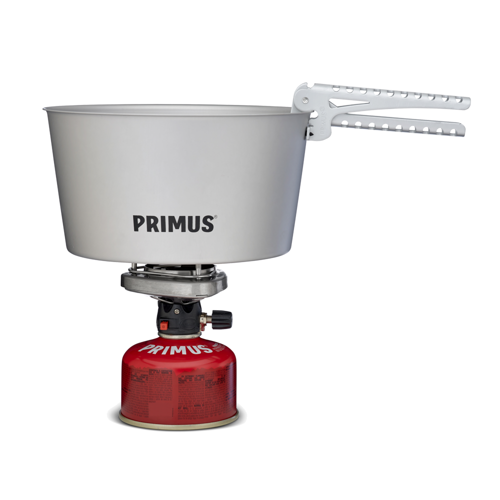 Pot Gripper - Primus