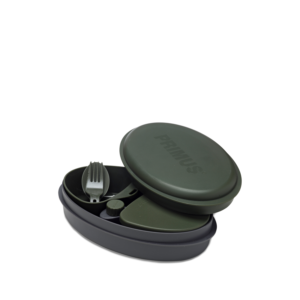 Meal Set - Primus