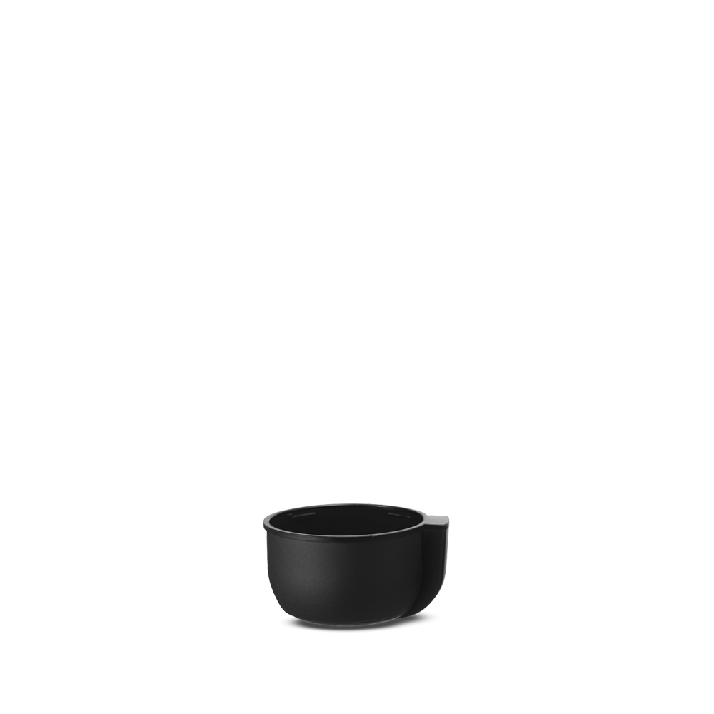 Cup For Food Vacuum Bottle - Primus