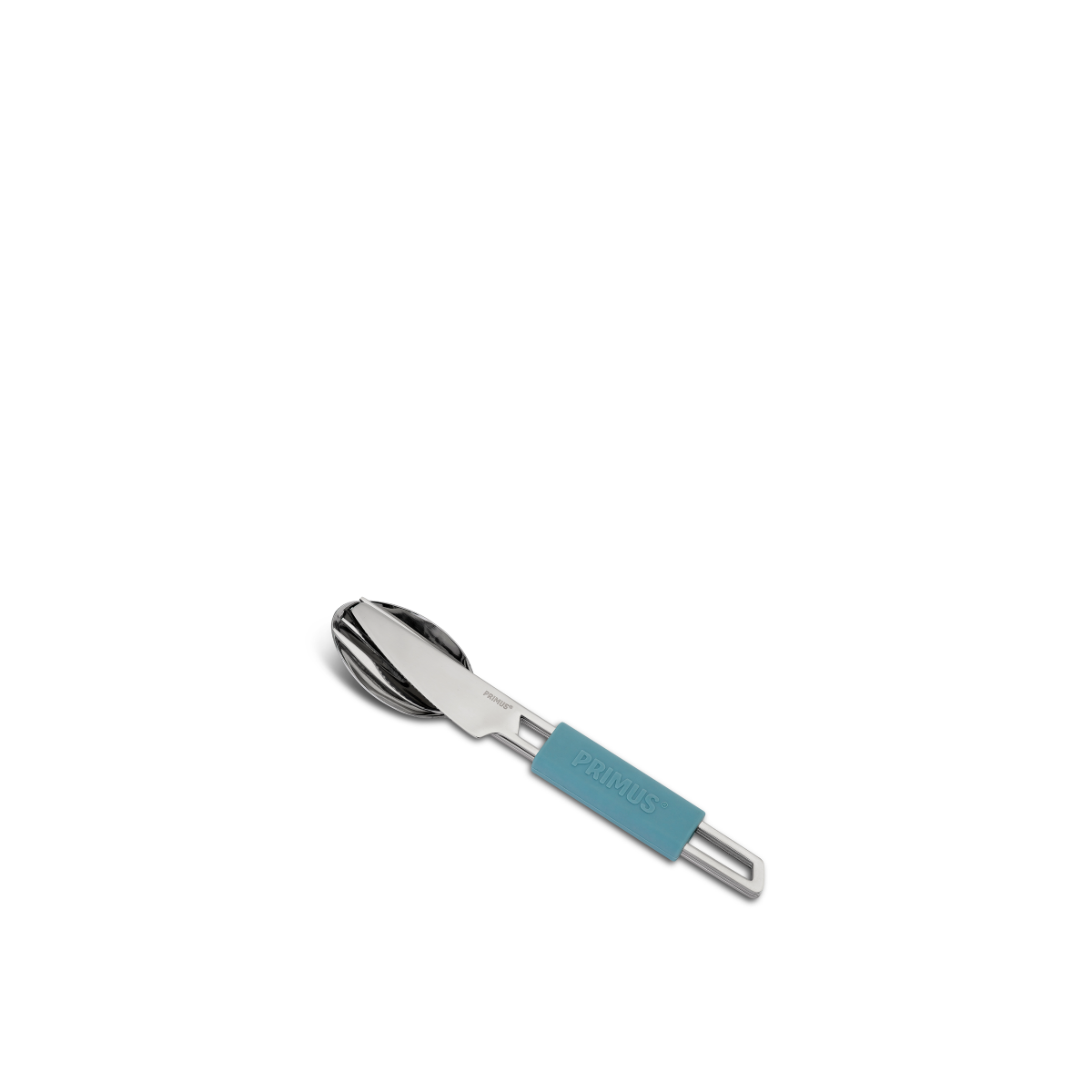 Leisure Cutlery - Primus