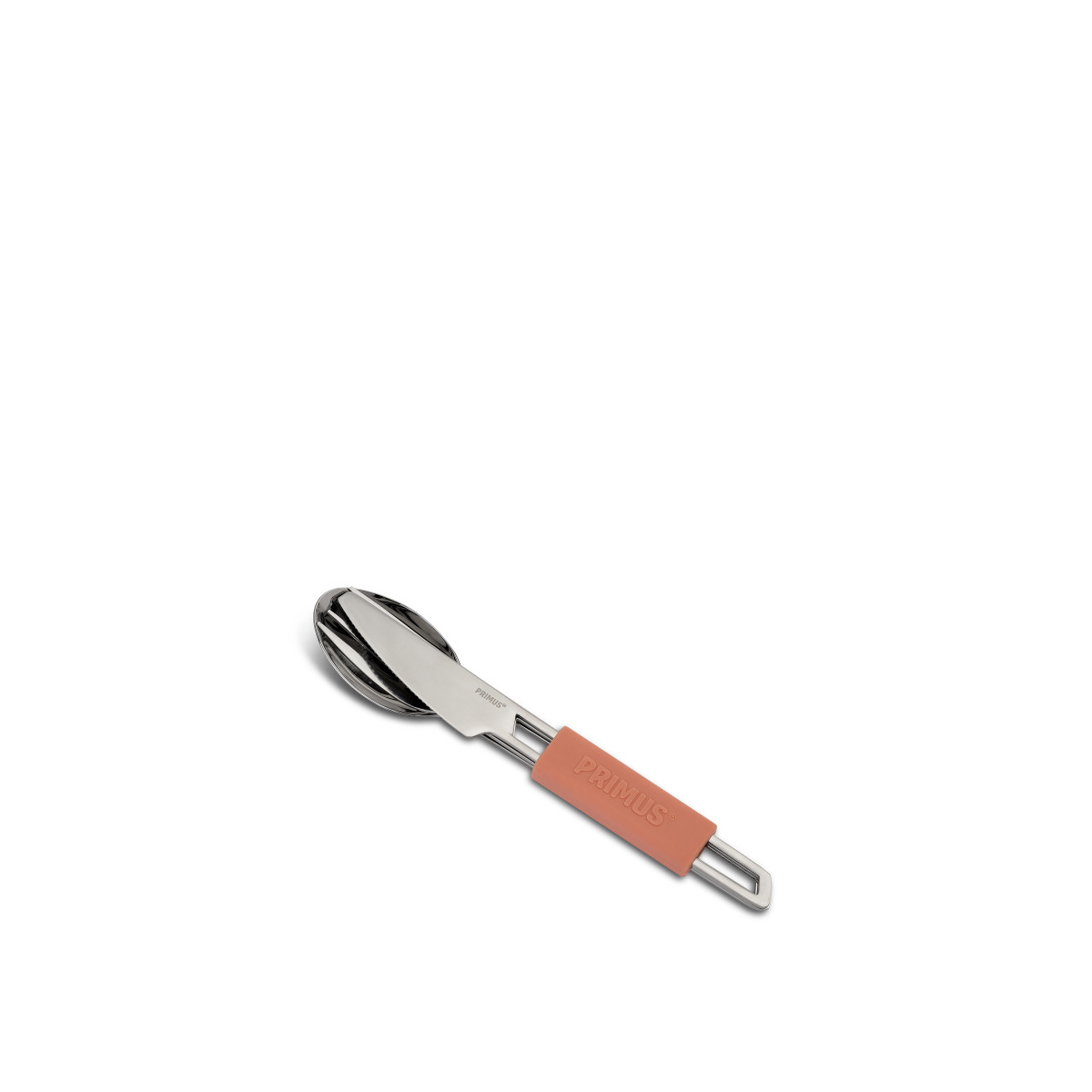 Leisure Cutlery - Primus