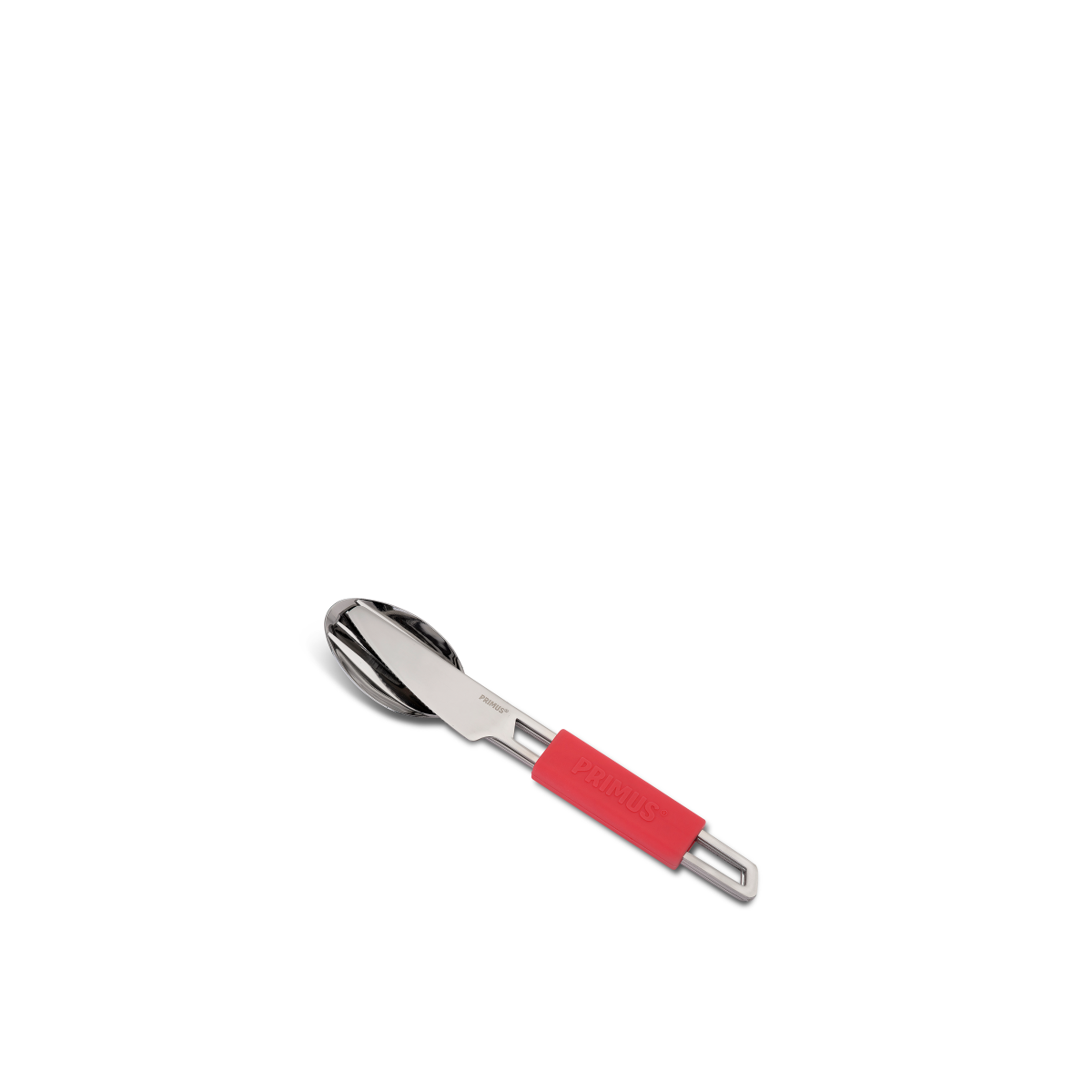 Leisure Cutlery - Primus