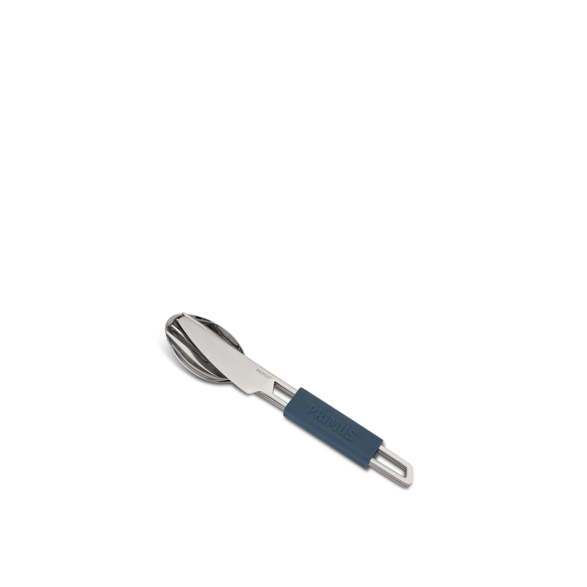Leisure Cutlery - Primus