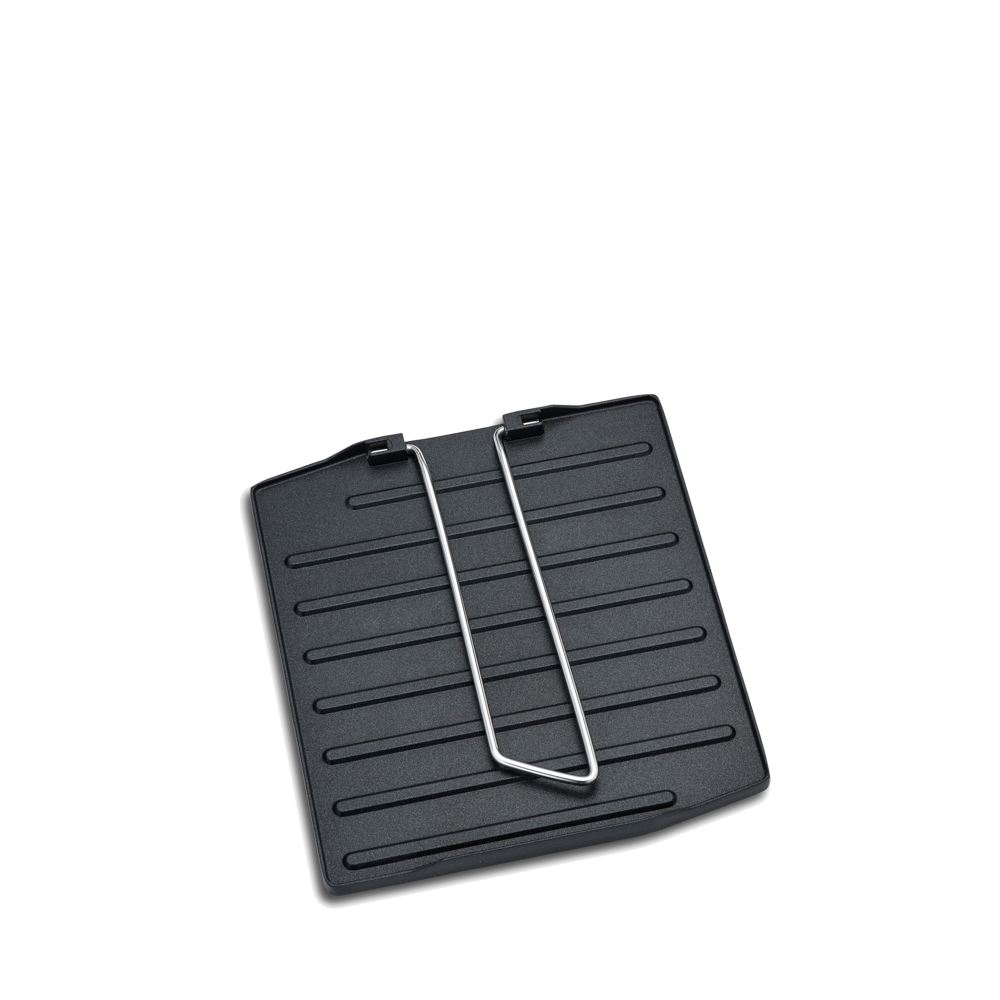 Campfire Griddle Plate - Primus