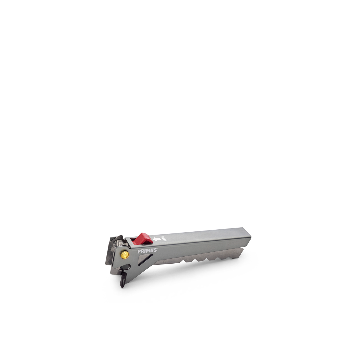 Crimp Potgripper - Primus