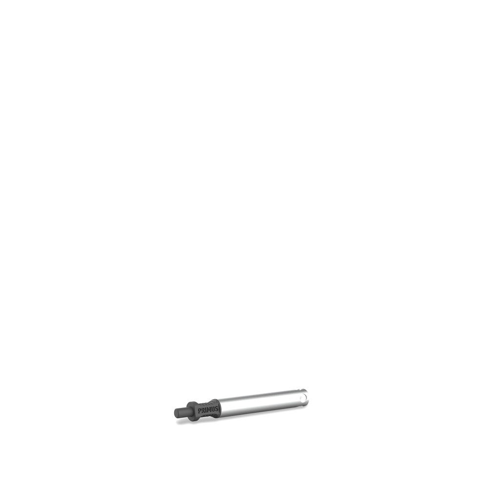 Piezo Igniter - Primus