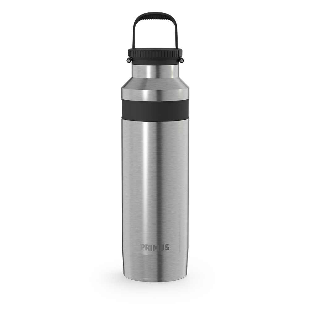 Tufa Narrow Insulated Bottle - Primus