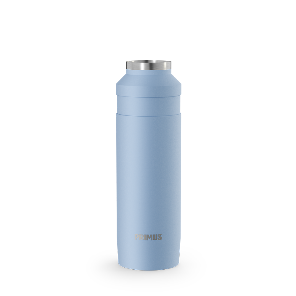 Tufa Narrow Insulated Bottle - Primus